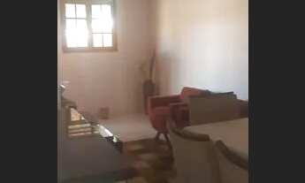 Imagem 3: Casa para venda tem 140 metros quadrados com 2 quartos