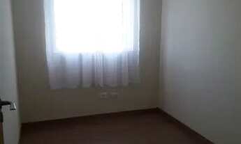 Imagem 7: Aluga -se um excelente apartamento - direto com o proprietário