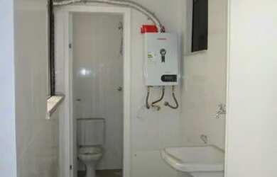 Imagem 3: APARTAMENTO para Locação MONTESE, RESENDE