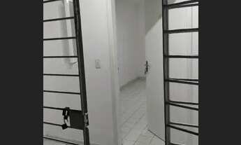 Imagem 2: Apartamento vendesse ou alugasse