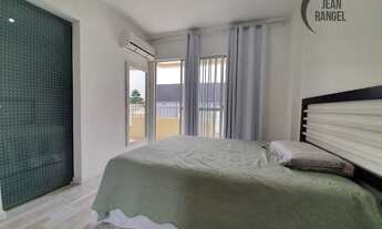 Imagem 4: Aluguel apartamento