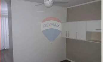 Imagem 4: Apartamento Reformado de 40 m2 1 dormitório e 01 vaga-Metro clinicas