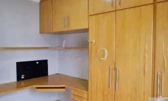 Imagem 6: Apartamento a venda na Mooca