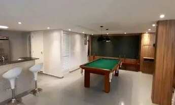 Imagem: Casa Forquilhas