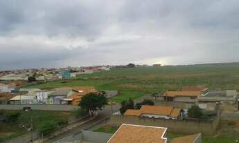 Imagem 5: Apartamento Vivare - Paulínia/SP