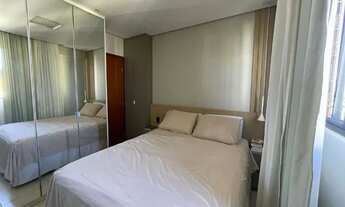 Imagem 3: Piedade - 02 Qtos / 01 Suíte - Playground - Salão de festas - Piscina - 02 Vaga de garagem