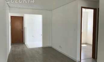 Imagem 3: Santo André - Apartamento Padrão - Vila Santa Teresa