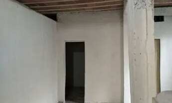 Imagem 4: Aluga-se Uma Casa Em José de Anchieta na Serra