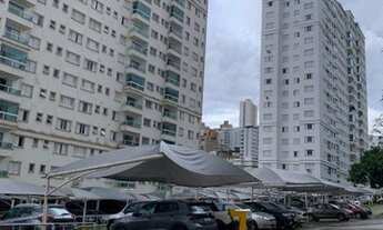 Imagem 2: Buritis - Fantastico Apto de 3 quartos, 2 vagas, 110 m2, Lazer Completo - R$ 795.000,00