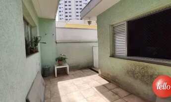 Imagem 5: São Paulo - Casa Comercial - Vila Prudente