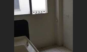 Imagem 6: Venda apartamento