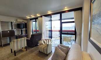 Imagem 6: Frontal Praia da Barra entre Postos 7 & 8