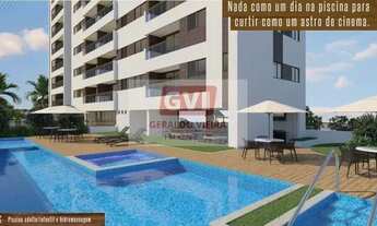 Imagem 3: Edf. Praça dos Mognos