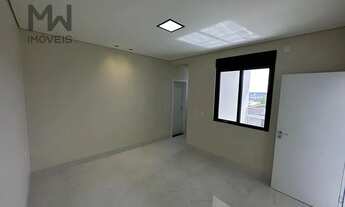 Imagem 7: Casa em Residencial Sun Flower - Anápolis, GO