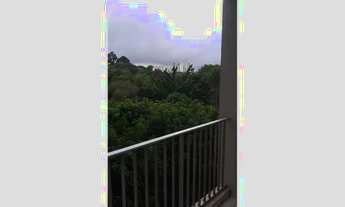 Imagem 7: Lindo apartamento de 58m2 2 dormitorios 2 vagas -Vila Sonia