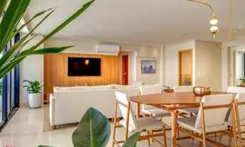 Imagem 5: Pronto - Decorado e Mobiliado no coração do Marista