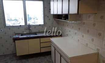 Imagem 6: São Paulo - Apartamento Padrão - Tatuapé