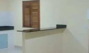 Imagem 2: Vendo casa no Ataide