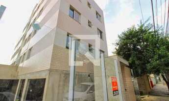 Imagem 6: Apartamento à Venda - Salgado Filho, 3 Quartos, 94 m2