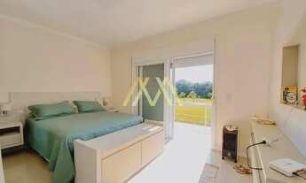 Imagem 4: Belíssimos sobrado em condomínio!