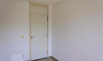 Imagem 4: Apartamento para Aluguel - Campo Grande, 2 Quartos, 50 m2