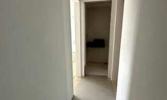 Imagem 4: Residencial Clube Jardins 59048