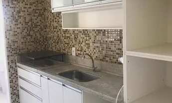 Imagem 5: Apartamento para venda, 2 quarto(s), Bairro Pau Preto, Indaiatuba - AP5171