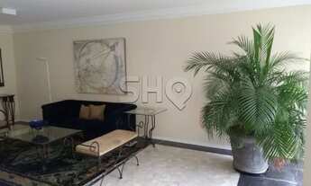 Imagem 6: Apartamento na Pompeia com 2 dormitórios