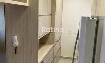 Imagem 4: EXCELENTE APARTAMENTO AO LADO DA UFU SANTA MÔNICA