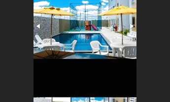 Imagem 2: Repasse ou troca em carro