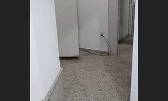 Imagem 4: Kitnet 30m² no Centro de Niteroi