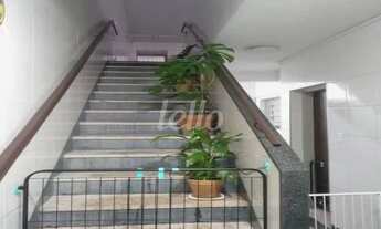 Imagem 5: São Paulo - Casa Comercial - Vila Prudente