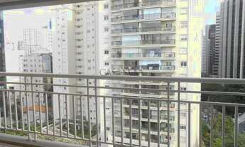 Imagem 5: Apartamento - Consolação - São Paulo