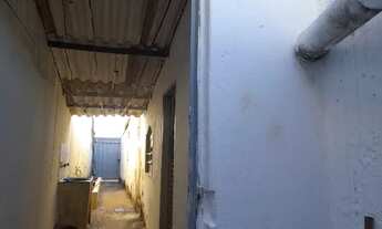 Imagem 4: Alugue kit net Quarto com aluguel por R$550 /mês