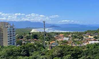 Imagem 6: Apartamento 3 dormitórios à venda, 138 m² por R$ 4.500.000 - Riviera de São Lourenço - Ber