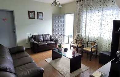 Imagem 5: Casa Térrea na Vila Pita , terreno 7x26,7 M2, 1 quarto, 6 vagas