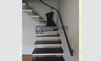 Imagem 7: SAO BERNARDO DO CAMPO - Residential / Sobrado - NOVA PETROPOLIS