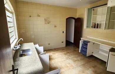 Imagem 4: Casa Sobrado Centro Jacareí - $ 370mil