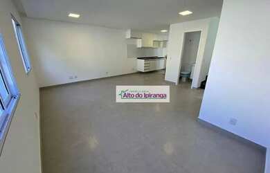 Imagem 5: Sobrado com 2 dormitórios, 90 m² - venda ou aluguel - Saúde - São Paulo/SP