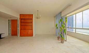 Imagem 9: Apartamento à venda 3 quartos e 2 vagas de garagem no bairro Piedade - Jaboatão dos Guarar