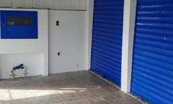 Imagem 6: Aluga-se / Prédio Comercial / Jardim Algarve / Diretamente com o Proprietário