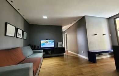 Imagem: Elevatto - Reformado