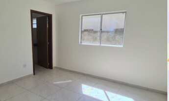 Imagem 5: Vendo ou alugo apartamento em Aldeia