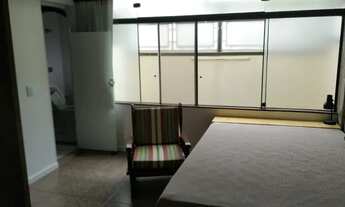 Imagem 7: Studio-Ao lado de Moema/Aeroporto-Plto Paulista