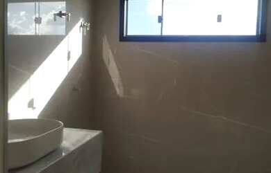 Imagem 6: Dúplex de alto padrão Condomínio Amarilis Bairro papagaio