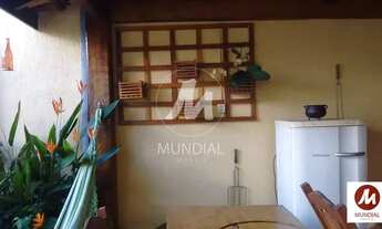 Imagem 2: Casa (diversos) 3 dormitórios/suite, cozinha planejada, portaria 24hs, lazer, salão de fes