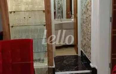 Imagem 6: Santo André - Apartamento Padrão - Campestre