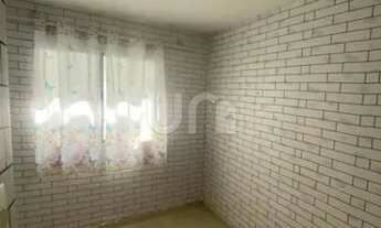 Imagem 3: Casa para Locação, Vila Mariana São Paulo-SP, 3 Quartos e 5 Vagas!