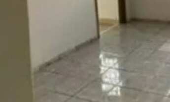 Imagem 2: Vendo casa na Barra do Jucu