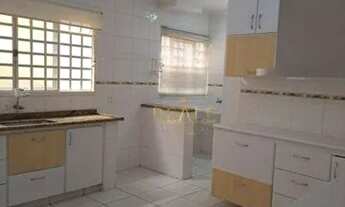 Imagem 2: Apartamento com 2 dormitórios para alugar, 79 m² por R$ 2.798,06/mês - Vila Cascais - Vinh